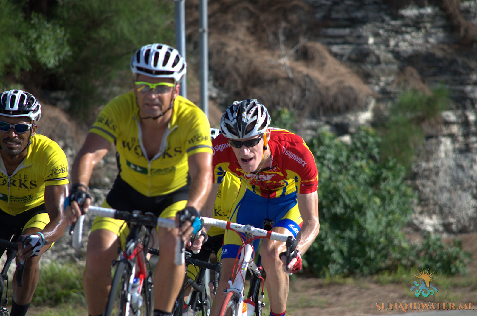 BBA Race day Clearwater Aug 26 2012 (129)
